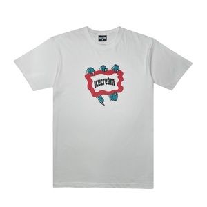 ICECREAM Monstar Tee
